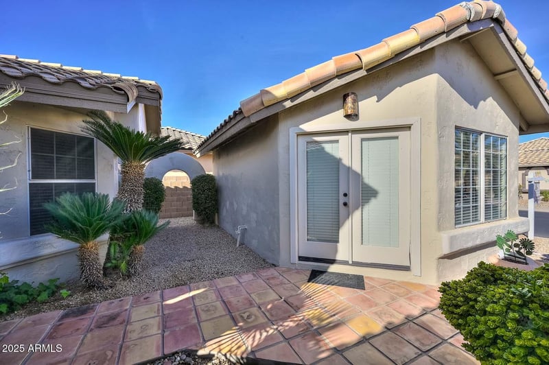 14423 Morning Star Trl, Surprise, AZ 85374