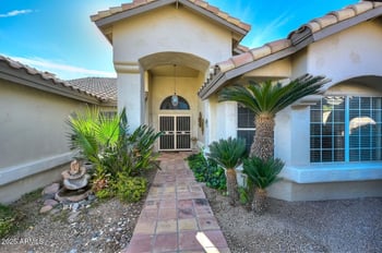 14423 Morning Star Trl, Surprise, AZ 85374