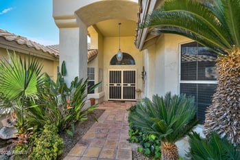 14423 Morning Star Trl, Surprise, AZ 85374