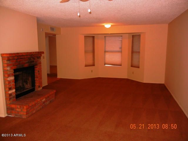 14423 N 57th Dr, Glendale, AZ 85306
