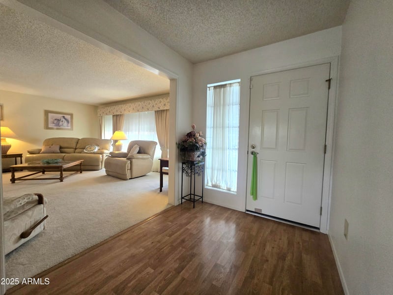 14423 Trading Post Dr, Sun City West, AZ 85375