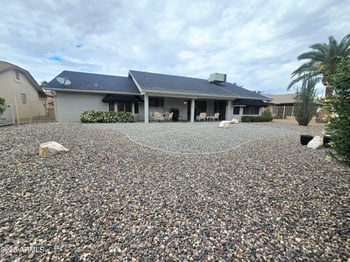 14423 Trading Post Dr, Sun City West, AZ 85375