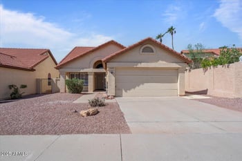 14424 41st Way, Phoenix, AZ 85044