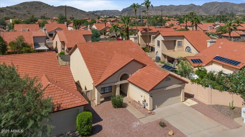 14424 41st Way, Phoenix, AZ 85044