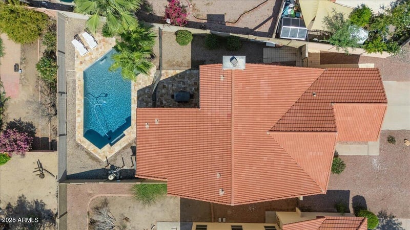 14424 41st Way, Phoenix, AZ 85044