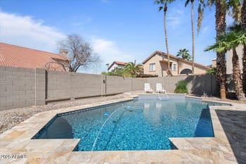 14424 41st Way, Phoenix, AZ 85044