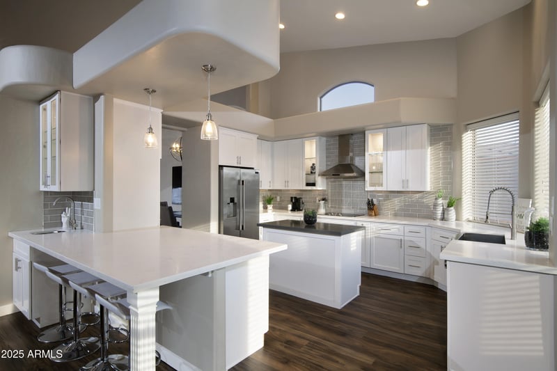 14424 64th Pl, Scottsdale, AZ 85254