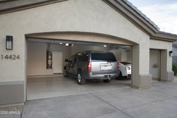 14424 64th Pl, Scottsdale, AZ 85254
