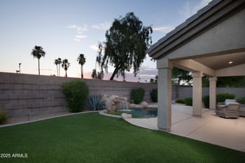 14424 64th Pl, Scottsdale, AZ 85254