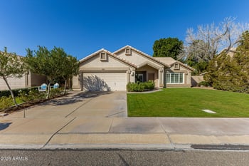 14424 92nd Ave, Peoria, AZ 85381