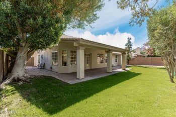 14424 92nd Ave, Peoria, AZ 85381