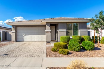 14424 Aster Dr, Surprise, AZ 85379