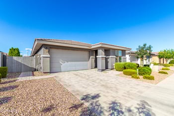 14424 Aster Dr, Surprise, AZ 85379