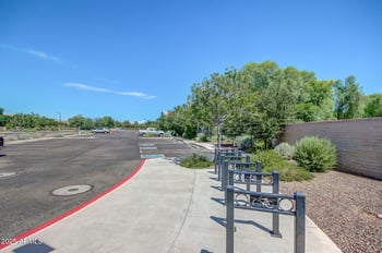 14424 Aster Dr, Surprise, AZ 85379