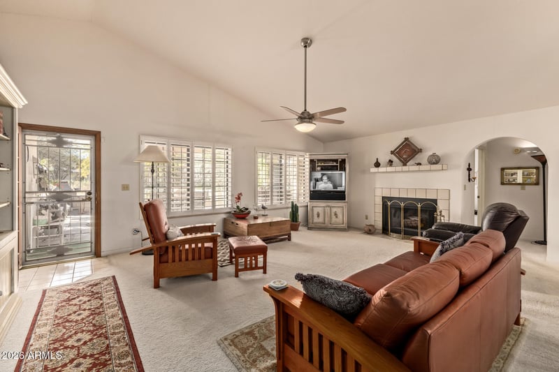 14424 San Carlos Dr, Fountain Hills, AZ 85268