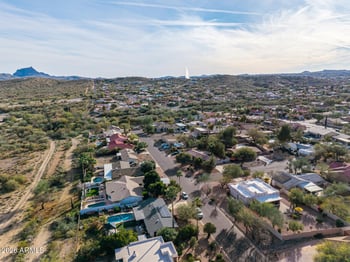 14424 San Carlos Dr, Fountain Hills, AZ 85268