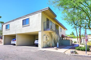 14424 Teakwood Ln #D, Fountain Hills, AZ 85268