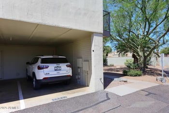 14424 Teakwood Ln #D, Fountain Hills, AZ 85268