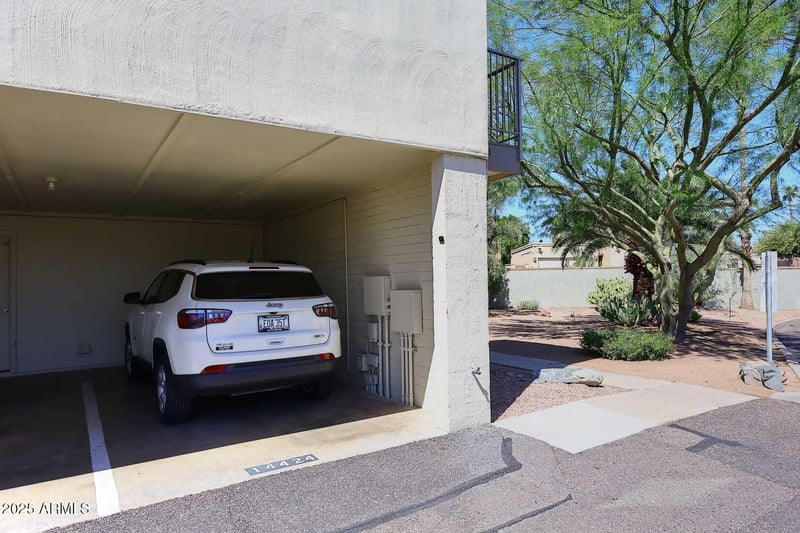 14424 Teakwood Ln #D, Fountain Hills, AZ 85268
