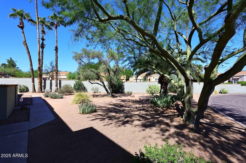 14424 Teakwood Ln #D, Fountain Hills, AZ 85268