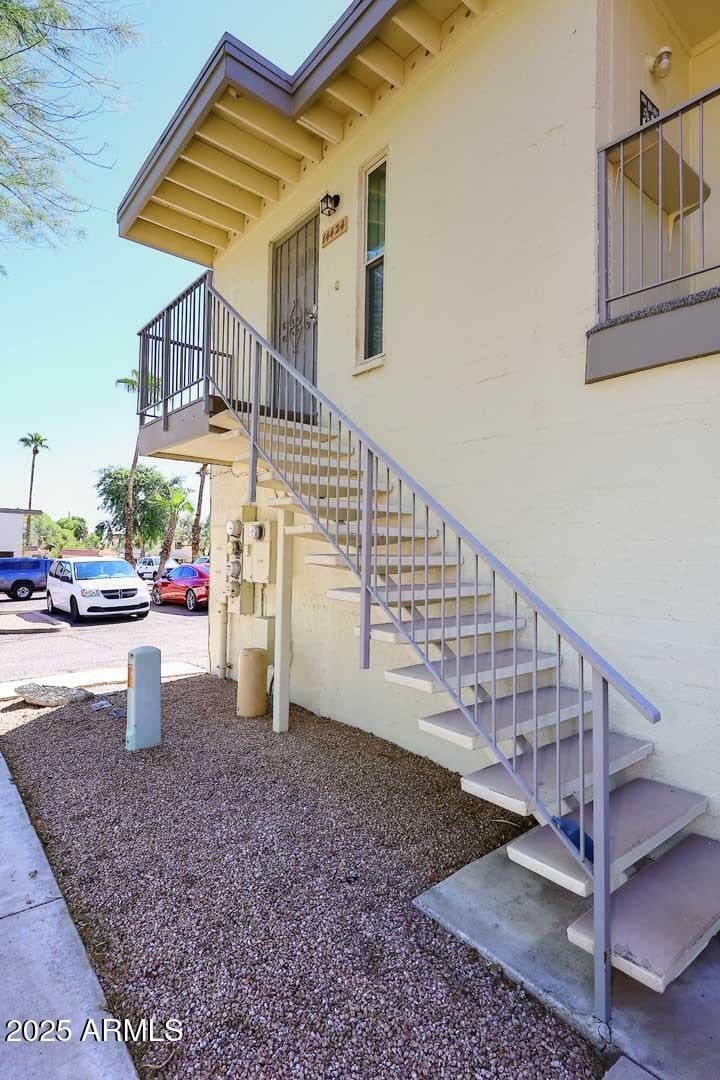 14424 Teakwood Ln #D, Fountain Hills, AZ 85268