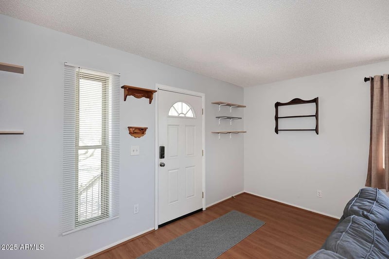 14424 Teakwood Ln #D, Fountain Hills, AZ 85268