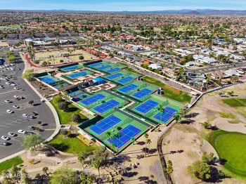 14424 Trading Post Dr, Sun City West, AZ 85375