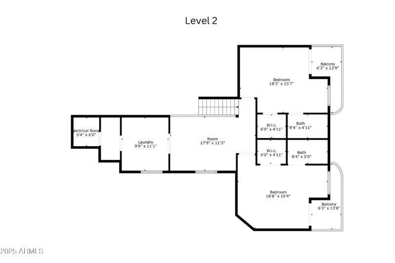 14425 Canyon Dr, Phoenix, AZ 85048