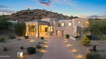 14425 Canyon Dr, Phoenix, AZ 85048