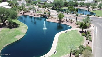 14425 Canyon Dr, Phoenix, AZ 85048