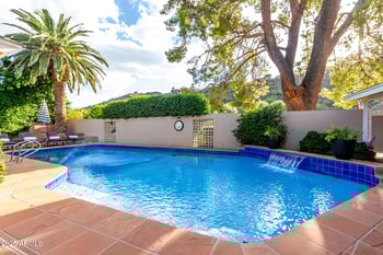 14425 Coral Gables Dr, Phoenix, AZ 85023