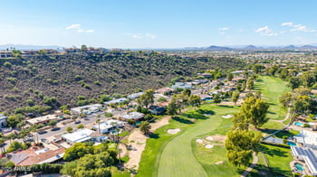 14425 Coral Gables Dr, Phoenix, AZ 85023
