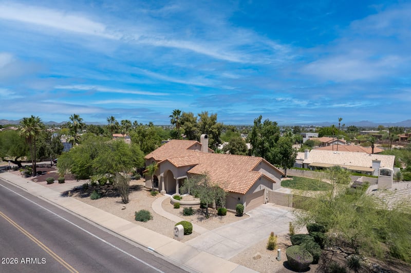 14425 N 28th St, Phoenix, AZ 85032