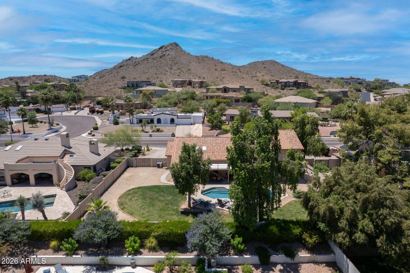 14425 N 28th St, Phoenix, AZ 85032
