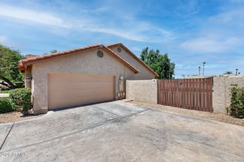 14425 28th St, Phoenix, AZ 85032