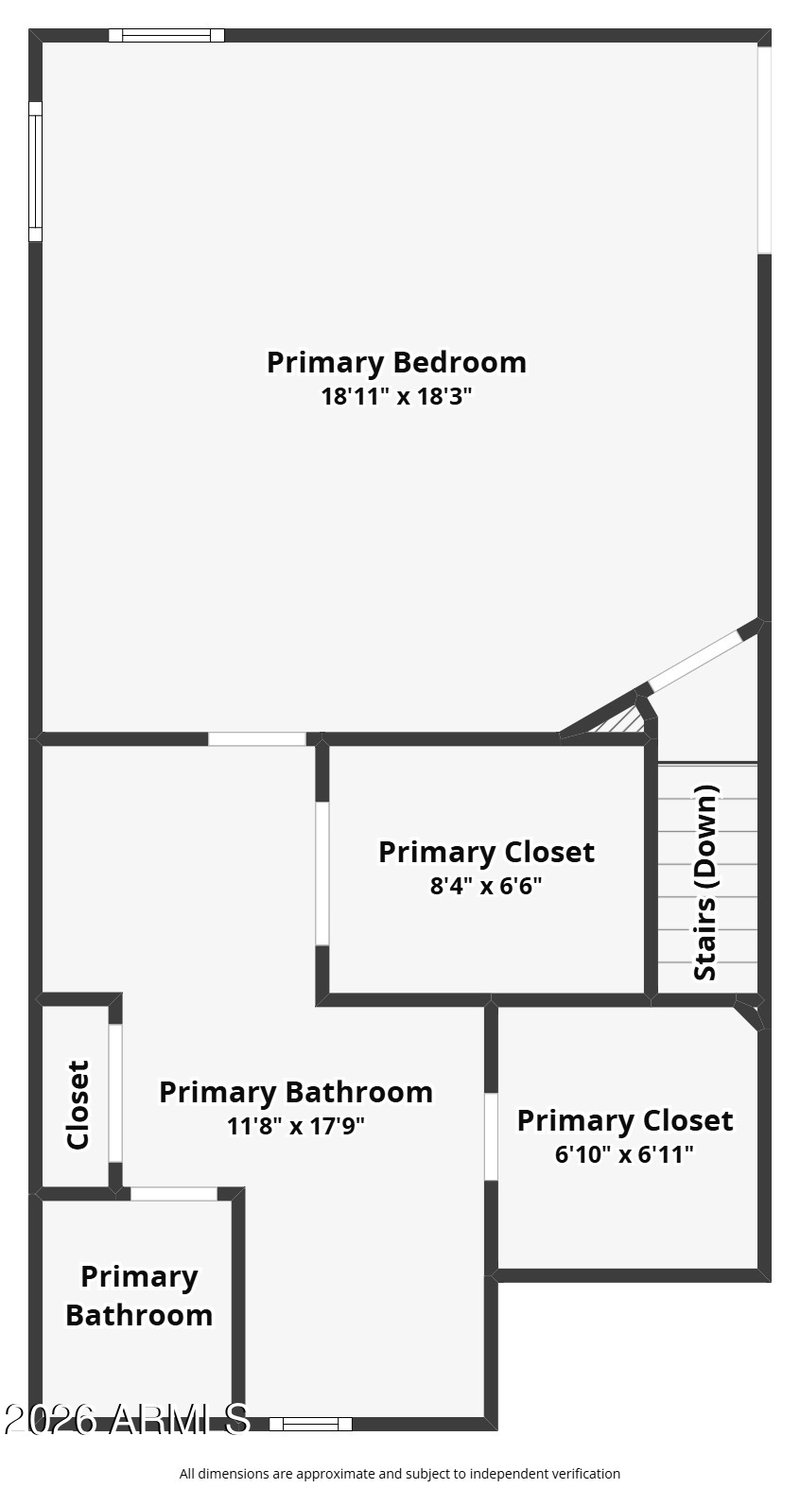 14425 N 28th St, Phoenix, AZ 85032