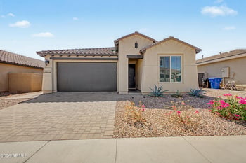 14425 W Dahlia Dr, Surprise, AZ 85379