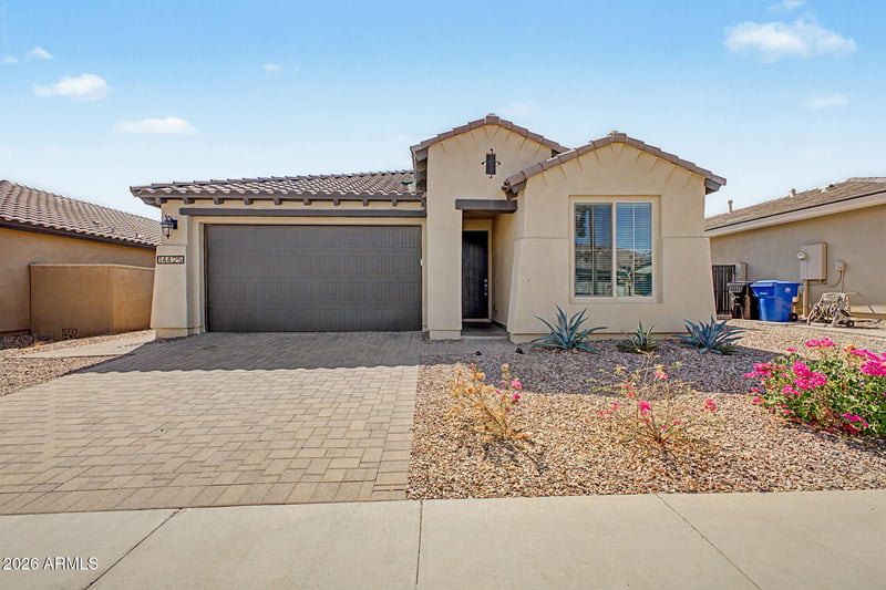 14425 W Dahlia Dr, Surprise, AZ 85379