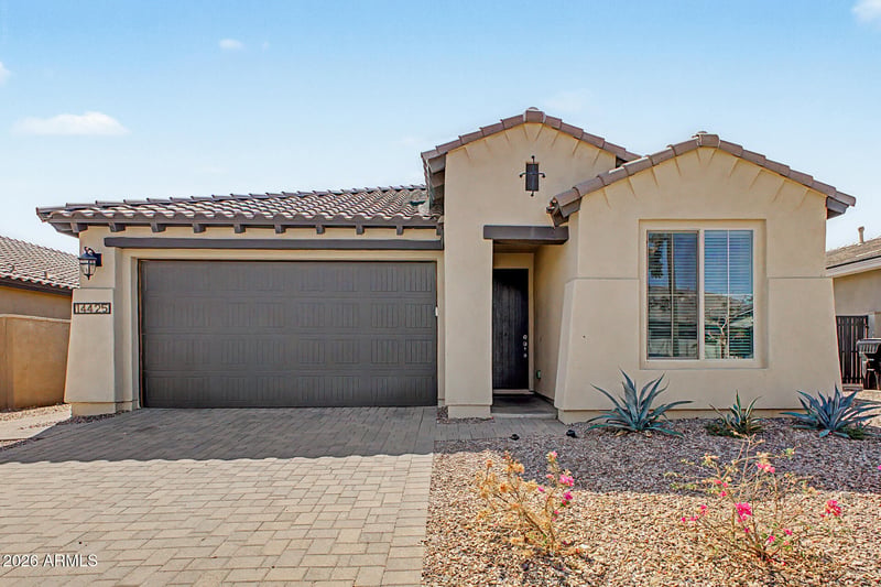 14425 W Dahlia Dr, Surprise, AZ 85379