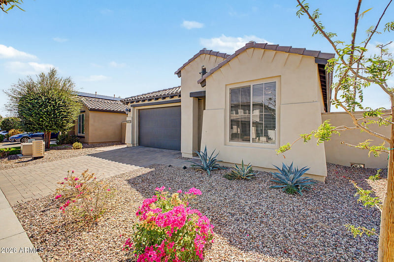 14425 W Dahlia Dr, Surprise, AZ 85379