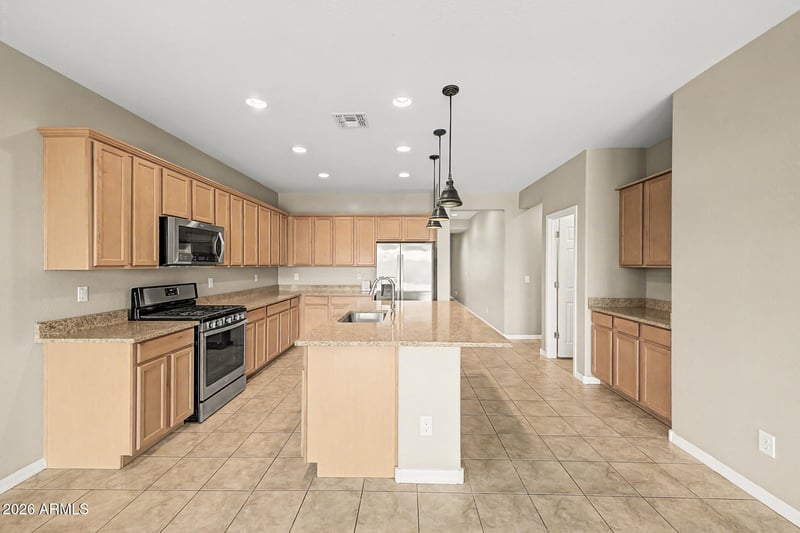14425 W Dahlia Dr, Surprise, AZ 85379