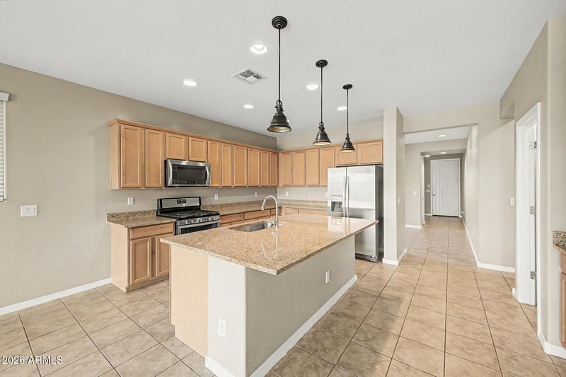 14425 W Dahlia Dr, Surprise, AZ 85379