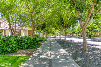 14425 W Dahlia Dr, Surprise, AZ 85379