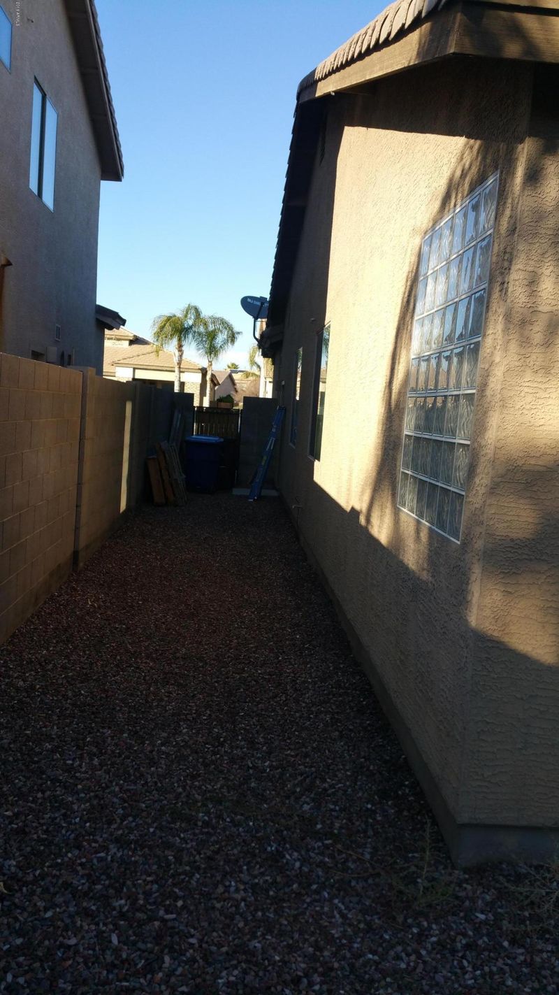 14425 W Hearn Rd, Surprise, AZ 85379