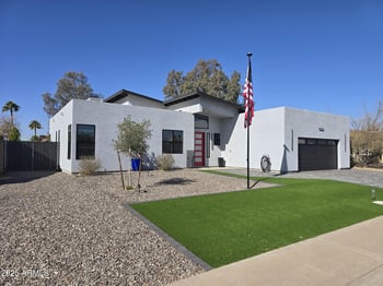 14426 39th Way, Phoenix, AZ 85032