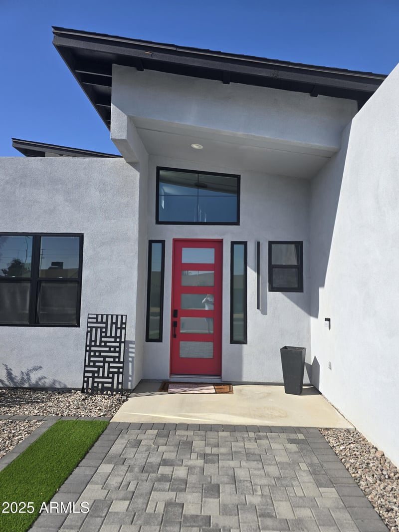 14426 39th Way, Phoenix, AZ 85032