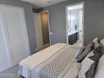 14426 39th Way, Phoenix, AZ 85032