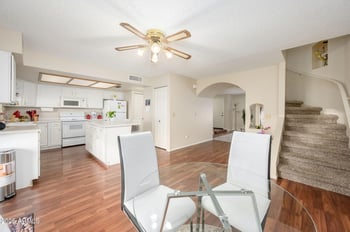 14426 58th Dr, Glendale, AZ 85306