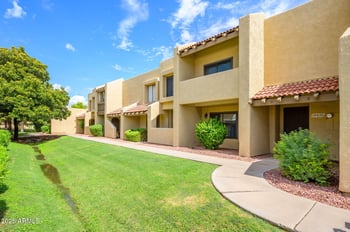 14426 58th Dr, Glendale, AZ 85306