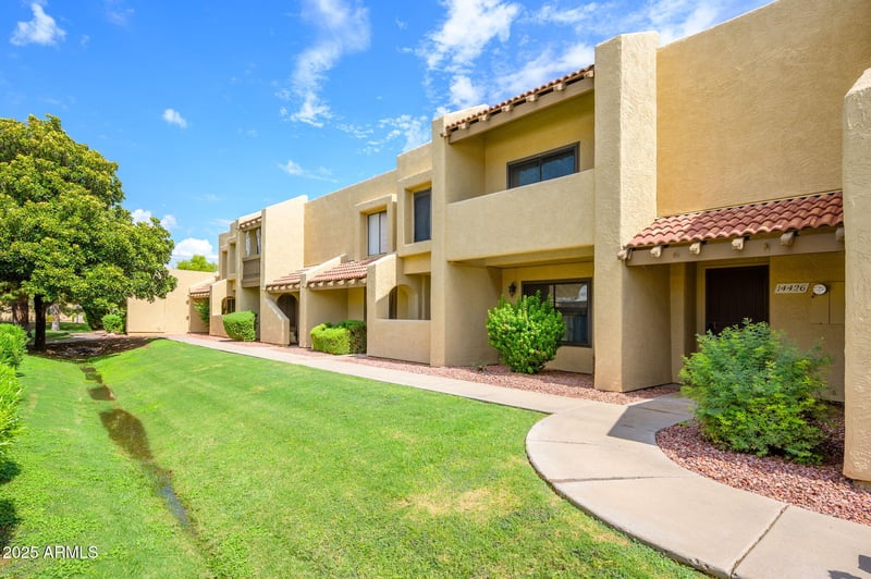 14426 58th Dr, Glendale, AZ 85306